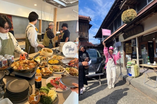 メディア掲載トラベルビジョン