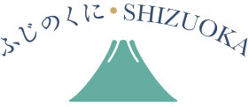 富士山ロゴ画像